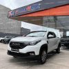 camioneta-pick-up-gasolina-4x2-doble-cabina-cd-tm-manual-blanco-2023-ram-700-bighorn-aire-acondicionado-1.4-halogenos-neblineros-aros-deportivos-ram-retrovisores-electricos-con-direccionales-faros-led-sensores-de-parqueo-rollbar-carpa-4-vidrios-y-retrovisores-electricos-mandos-de-audio-al-volante-pantalla-touch-doble-dim-apple-carplay-android-auto-control-de-traccion-airbags