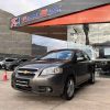 auto-sedan-gasolina-chevrolet-aveo-emotion-advance-gls-full-equipo-sunroof-techo-corredizo-aire-acondicionado-ac-mandos-de-audio-al-volante-plomo-2018-placa-azuay-unico-dueno-asientos-de-cuero-tm-manual-halogenos-neblineros-airbags-4-vidrios-y-retrovisores-electricos-frenos-de-disco-abs-pantalla-touch-doble-dim-audio-bluetooth