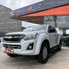camioneta-pickup-chevrolet-dmax-d-max-diesel-doble-cabina-cd-4x4-tm-manual-2023-blanco-hi-power-full-equipo-aire-acondicionado-pantalla-camara-de-retro-halogenos-neblineros-estribos-carpa-4-vidrios-electricos-4-frenos-de-disco-abs-audio-bluetooth-control-de-descenso-control-de-estabilidad-2.5