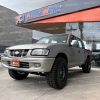 camioneta-chevrolet-pickup-luv-doble-cabina-cd-v6-4x4-tm-manual-inyeccion-plomo-2003-full-equipo-aire-acondicionado-4-vidrios-y-retrovisores-electricos-retrovisores-cromados-aros-deportivos-fuel-halogenos-neblineros-pantalla-touch-doble-dim-pantalla-abatible-audio-bluetooth-bloqueo-central-alarma-chevy