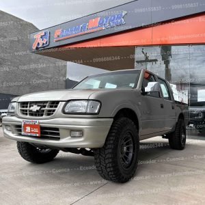 camioneta-chevrolet-pickup-luv-doble-cabina-cd-v6-4x4-tm-manual-inyeccion-plomo-2003-full-equipo-aire-acondicionado-4-vidrios-y-retrovisores-electricos-retrovisores-cromados-aros-deportivos-fuel-halogenos-neblineros-pantalla-touch-doble-dim-pantalla-abatible-audio-bluetooth-bloqueo-central-alarma-chevy