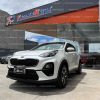 suv-todo-terreno-gasolina-4x2-tm-manual-kia-sportage-r-gti-r-2.0-blanco-2020-full-aros-deportivos-kia-halogenos-neblineros-pantalla-camara-de-retro-sensores-de-parqueo-faros-led-aleron-mandos-de-audio-al-volante-4-vidrios-y-retrovisores-electricos-4-frenos-de-disco-abs-abs-6-velocidades-aire-acondicionado-airbags-control-de-descenso-alarma-bloqueo-central-llave-original-kia-tipo-navaja