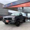 camioneta-pick-up-cabina-simple-cs-cabina-sencilla-4x2-tm-manual-gasolina-2.4-nissan-impecable-flamante-halogenos-neblineros-aros-deportivos-fuel-vidrios-manuales-calefaccion-direccion-hidraulica-2007-plomo