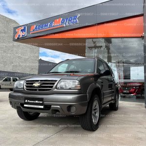suv-todo-terreno-gasolina-4x2-tm-manual-chevrolet-grand-vitara-2.0-plomo-2015-full-equipo-aire-acondicionado-parrilla-vidrios-tinturados-aros-deportivos-airbags-radio-pioneer-original-cd-mp3-usb-aux-4-vidrios-y-retrovisores-electricos-2015-plomo-bloqueo-central-alarma-chevy-unico-propietario