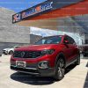 crossover-todo-terreno-gasolina-1.6-volkswagen-t-cross-tcross-highline-aire-acondicionado-ac-4x2-ta-transmision-automatica-paletas-de-cambios-al-volante-rojo-2024-placas-azuay-unico-dueño-halongenos-neblineros-faros-led-aros-deportivos-volkswagen-retrovisores-electricos-abatibles-con-direccionales-parrilla-sensores-de-parqueo-aleron-asientos-de-cuero-mandos-de-audio-y-velocidad-al-volante-pantalla-touch-doble-dim-camara-de-retro-android-auto-apple-carplay-inalambricos-boton-de-encendido-caja-shiftronic-faros-led-con-regulador-de-altura-modulo-de-carga-inalámbrica-de-telefono