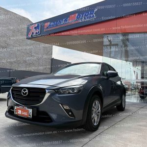 mazda-auto-crossover-gasolina-2.0-hatchback-full-transimision-manual-6-velocidades-pantalla-touch-doble-dim-audio-bt-camara-de-retro-apple-CarPlay-android-auto-inalambricos-halogenos-neblineros-retrovisores-electricos-con-direccionales-2023-plomo-unico-dueño-faros-led-con-regulador-de-altura-aros-deportivos-mazda-4-vidrios-y-retrovisores-electricos-freno-de-mano-electronico-auto-hold-aire-acondicionado-bizona-mandos-de-audio-al-volante-control-de-estabilidad-airbags-aleron