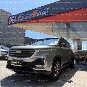 chevrolet-suv-todo-terreno-gasolina-ta-transimision-automatica-captiva-premier-turbo-1.5-aire-acondicionado-ac-7-pasajeros-3-filas-de-asientos-cuero-plateado-2020-4x2-full-halogenos-neblineros-aros-deportivos-chevrolet-retrovisores-electricos-abatibles-con-direccionales-faros-led-con-regulador-de-altura-parrilla-techo-corredizo-sunroof-sensores-de-parqueo-aleron-asientos-electricos-modos-de-manejo-freno-de-mano-electronico-auto-hold-mandos-de-audio-y-velocidad-al-volante-caja-shitronic-pantalla-touch-doble-dim-con-usb-aux-bluetooth-camara-de-retro-apple-carplay-andriod-auto-airbags-acabados-de-cuero-en-puertas-y-tablero