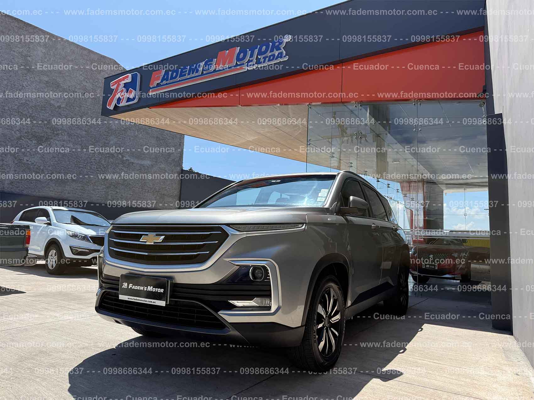 chevrolet-suv-todo-terreno-gasolina-ta-transimision-automatica-captiva-premier-turbo-1.5-aire-acondicionado-ac-7-pasajeros-3-filas-de-asientos-cuero-plateado-2020-4x2-full-halogenos-neblineros-aros-deportivos-chevrolet-retrovisores-electricos-abatibles-con-direccionales-faros-led-con-regulador-de-altura-parrilla-techo-corredizo-sunroof-sensores-de-parqueo-aleron-asientos-electricos-modos-de-manejo-freno-de-mano-electronico-auto-hold-mandos-de-audio-y-velocidad-al-volante-caja-shitronic-pantalla-touch-doble-dim-con-usb-aux-bluetooth-camara-de-retro-apple-carplay-andriod-auto-airbags-acabados-de-cuero-en-puertas-y-tablero